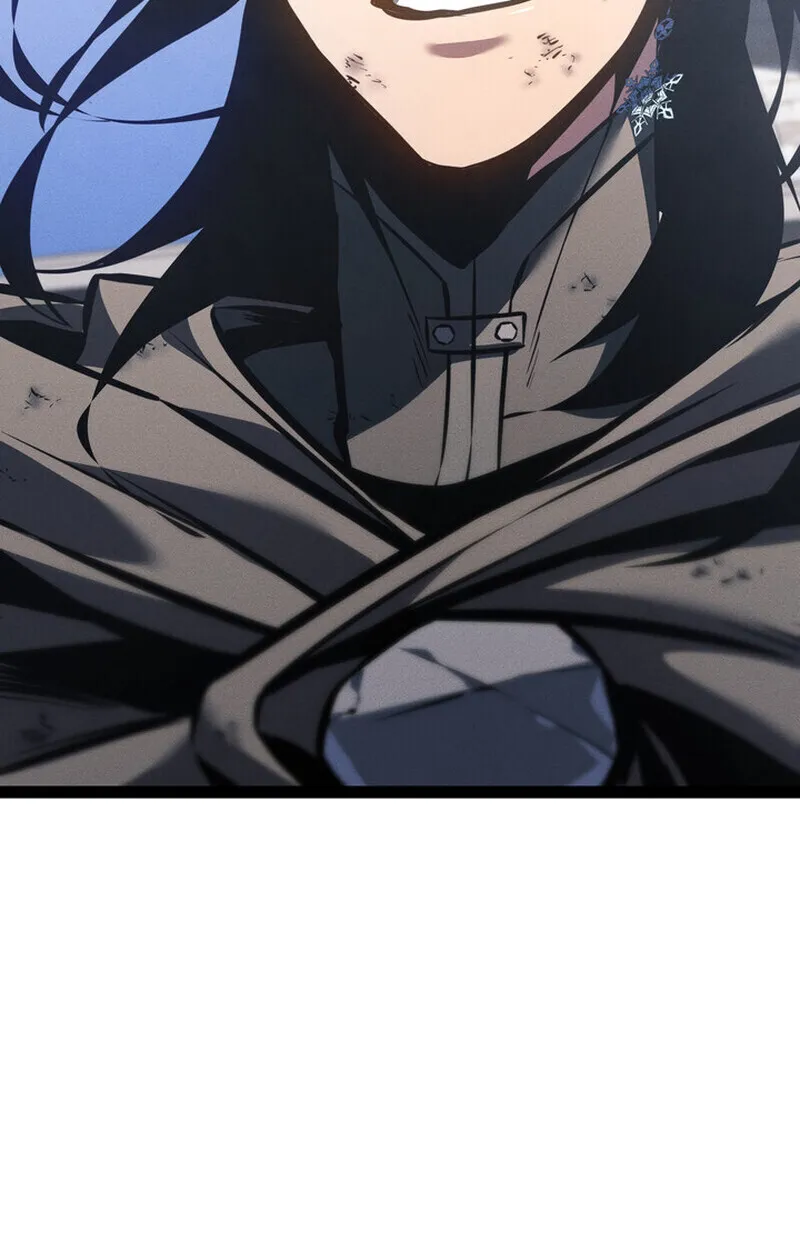 Regressing as the Reincarnated Bastard of the Sword Clan ตอนที่ 75 หน้า 88