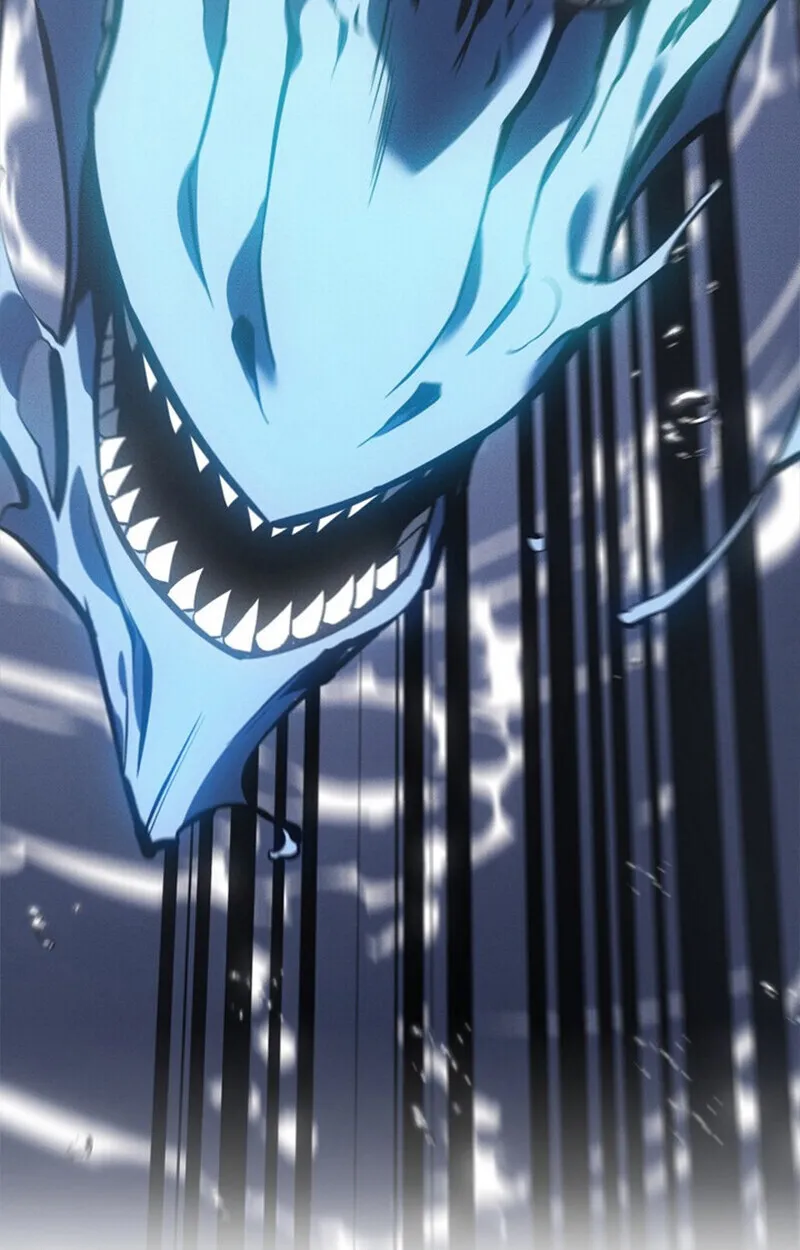Regressing as the Reincarnated Bastard of the Sword Clan ตอนที่ 75 หน้า 9