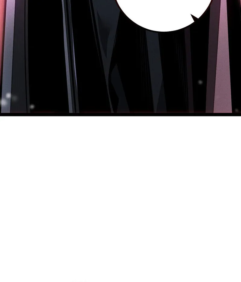 Regressing as the Reincarnated Bastard of the Sword Clan ตอนที่ 79 หน้า 16