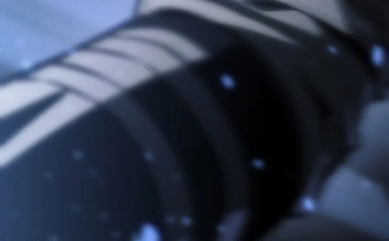 Regressing as the Reincarnated Bastard of the Sword Clan ตอนที่ 80 หน้า 37