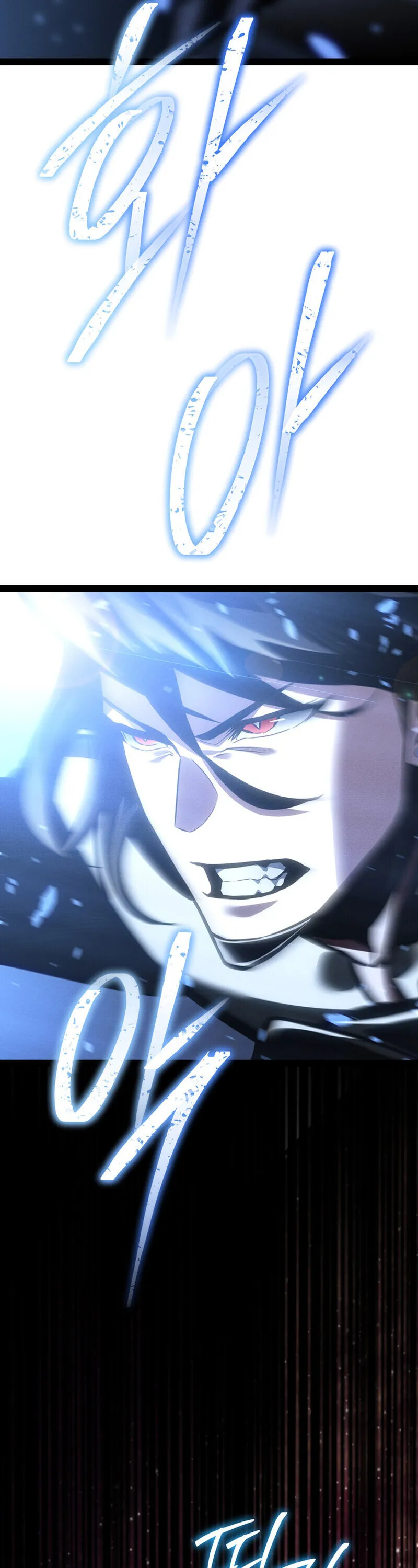 Regressing as the Reincarnated Bastard of the Sword Clan ตอนที่ 80 หน้า 38