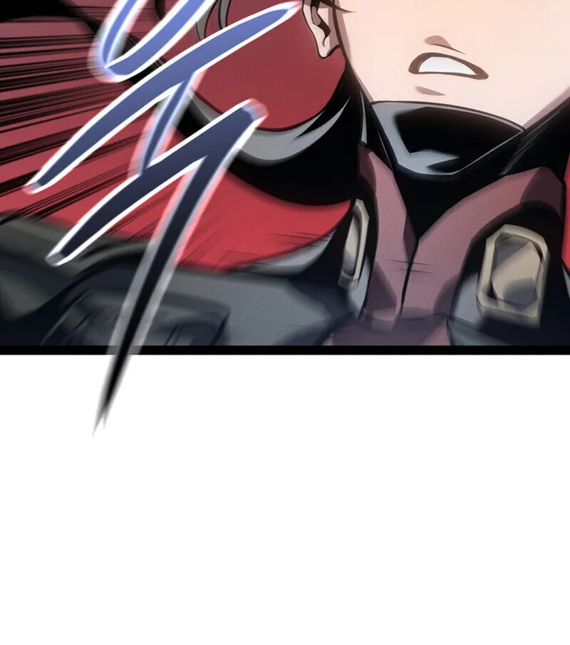 Regressing as the Reincarnated Bastard of the Sword Clan ตอนที่ 80 หน้า 45