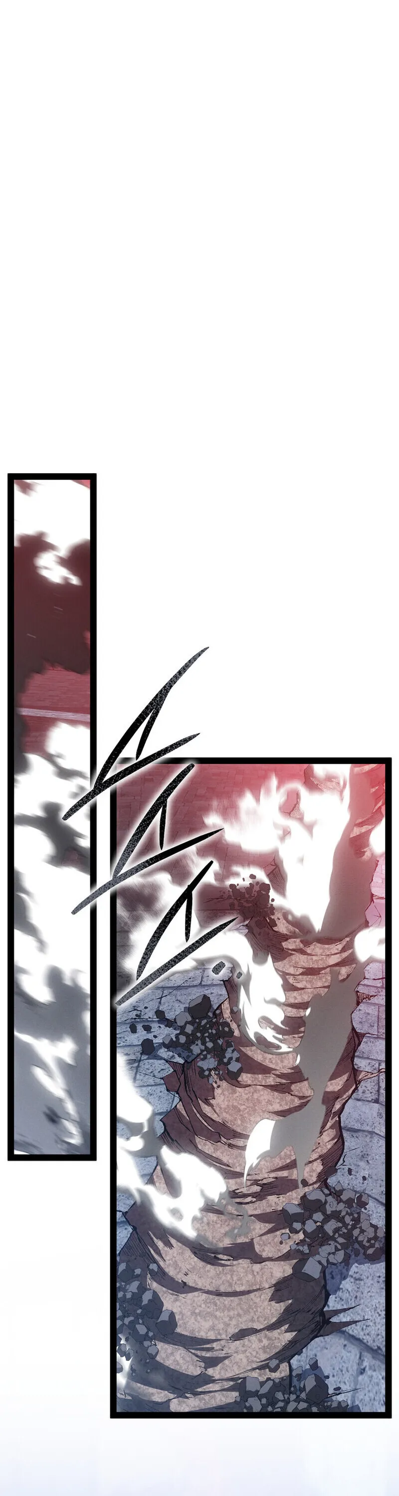 Regressing as the Reincarnated Bastard of the Sword Clan ตอนที่ 80 หน้า 66