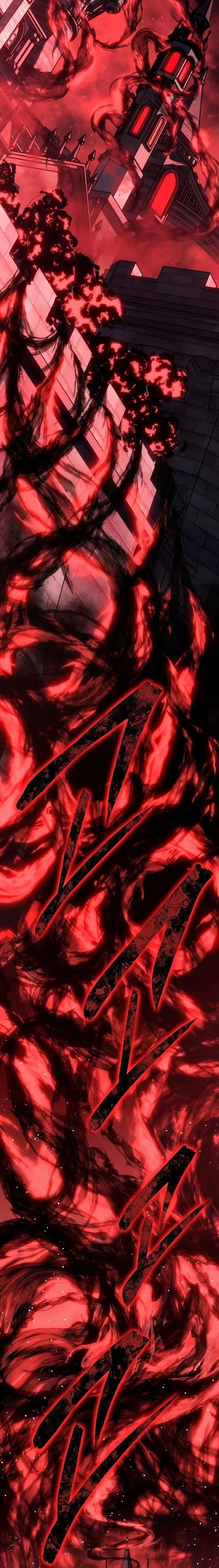 Regressing as the Reincarnated Bastard of the Sword Clan ตอนที่ 96 หน้า 40