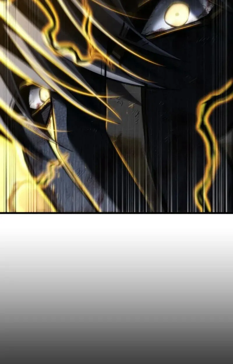 Reincarnator’s Stream การไลฟ์สดของผู้หวนคืน ตอนที่ 20 หน้า 15