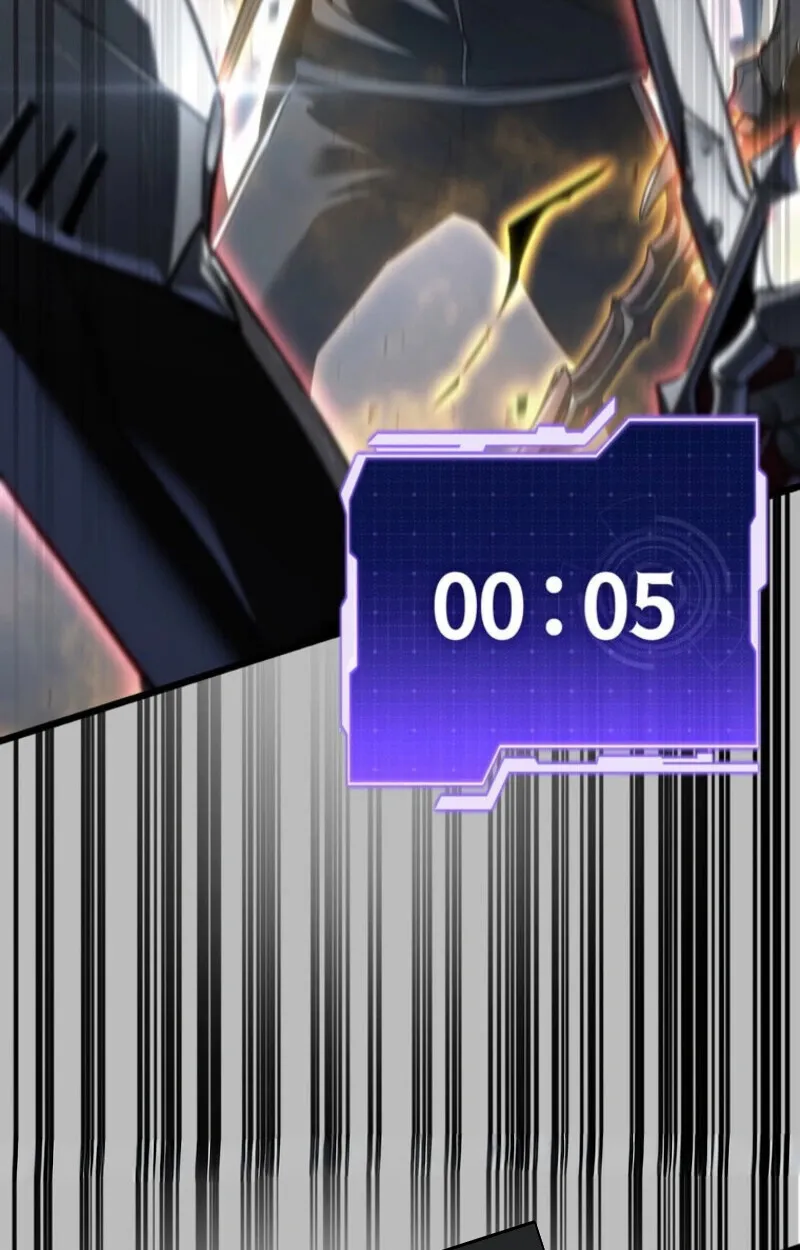 Reincarnator’s Stream การไลฟ์สดของผู้หวนคืน ตอนที่ 25 หน้า 75