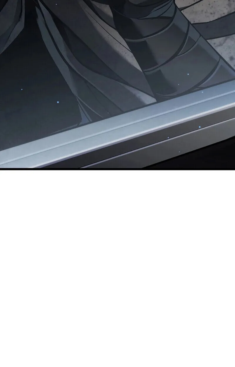Reincarnator’s Stream การไลฟ์สดของผู้หวนคืน ตอนที่ 28 หน้า 121