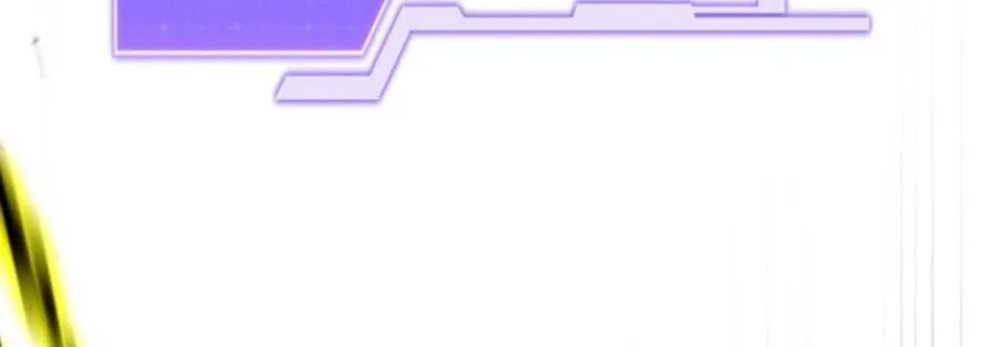 Reincarnator’s Stream การไลฟ์สดของผู้หวนคืน ตอนที่ 36 หน้า 59