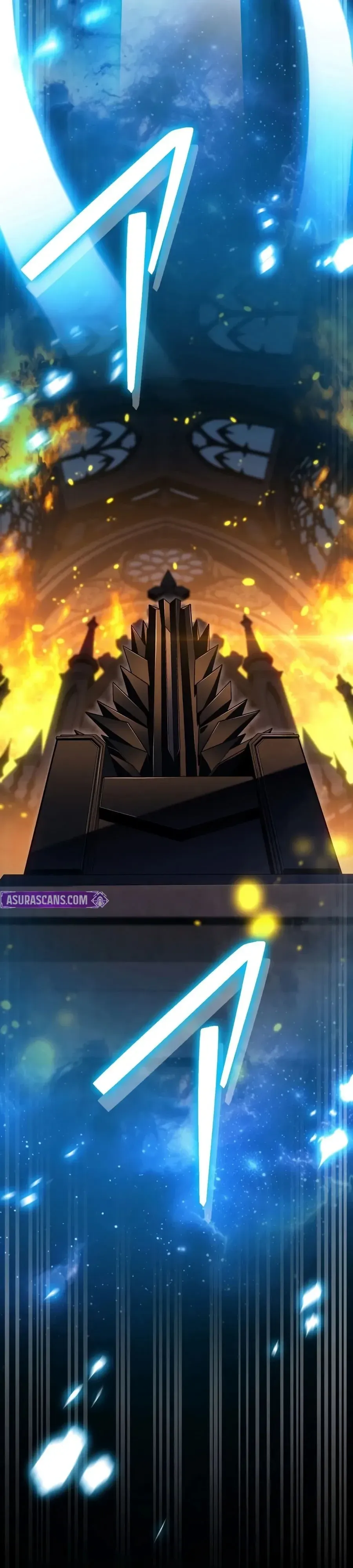 Reincarnator’s Stream การไลฟ์สดของผู้หวนคืน ตอนที่ 60 หน้า 8
