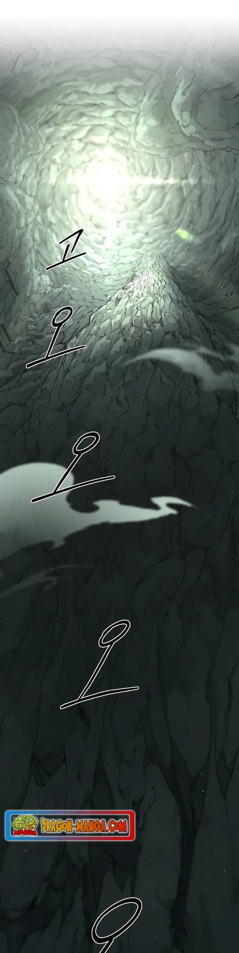 Return of the Flowery Mountain Sect หวนคืนสู่ฮวาซาน ตอนที่ 102 หน้า 45