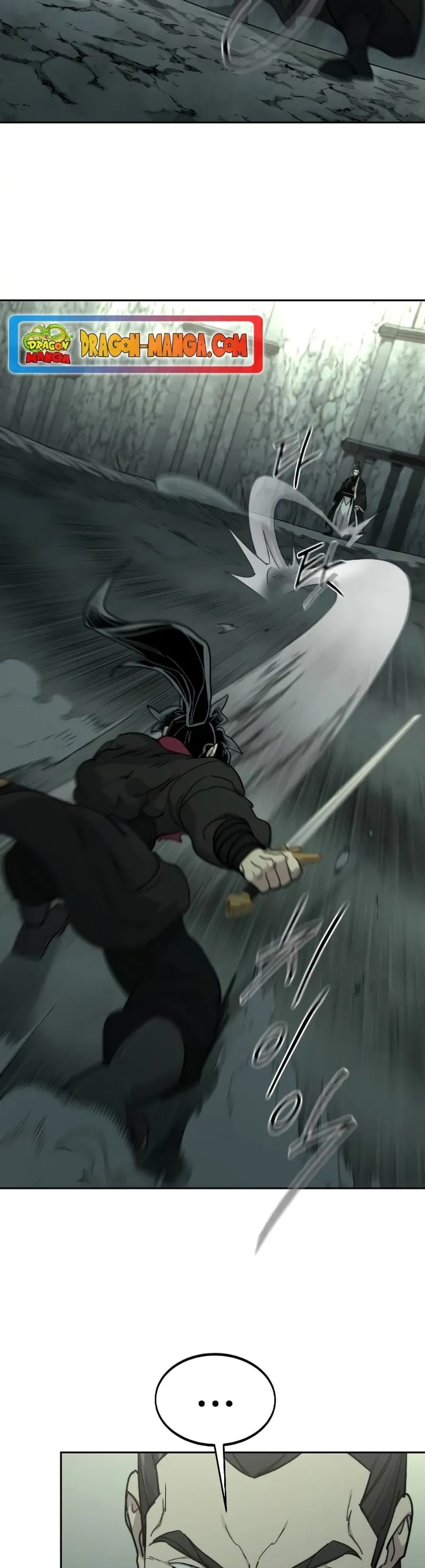 Return of the Flowery Mountain Sect หวนคืนสู่ฮวาซาน ตอนที่ 104 หน้า 49