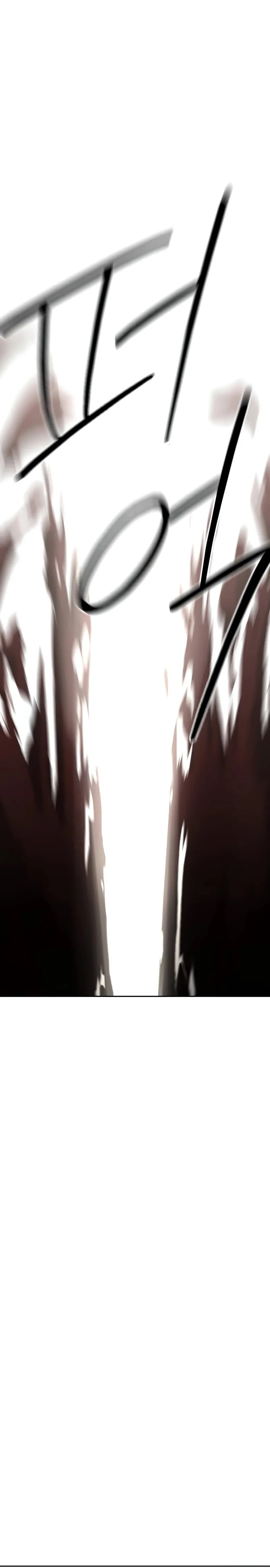 Return of the Flowery Mountain Sect หวนคืนสู่ฮวาซาน ตอนที่ 133 หน้า 21