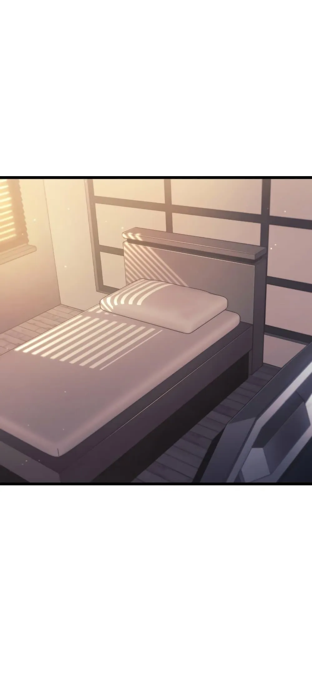 Return of the SSS-Class Ranker การกลับมาของแรงค์เกอร์ระดับ SSS ตอนที่ 29 หน้า 50