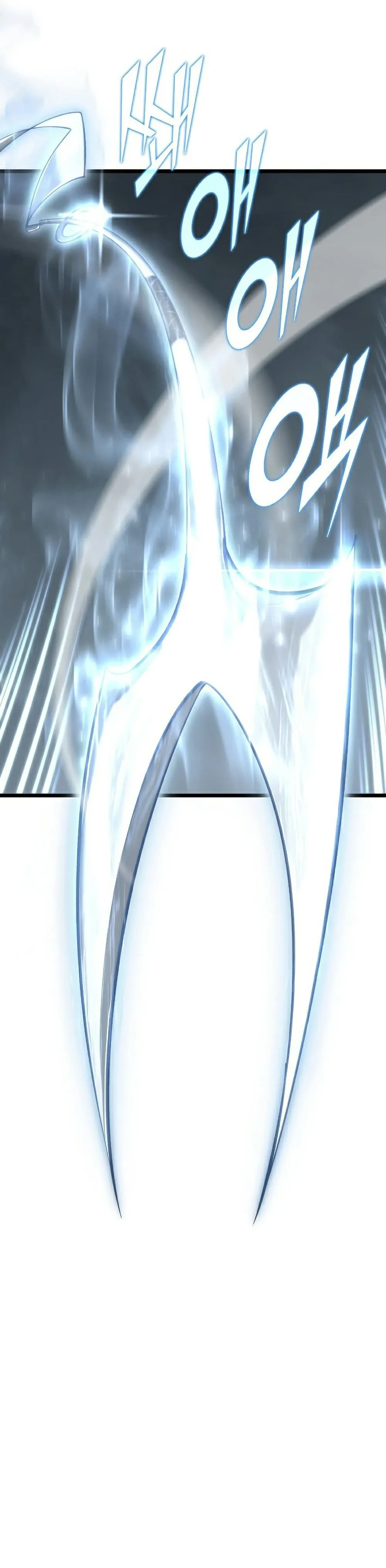 Return of the SSS-Class Ranker การกลับมาของแรงค์เกอร์ระดับ SSS ตอนที่ 30 หน้า 13
