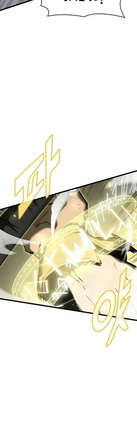 Return of the SSS-Class Ranker การกลับมาของแรงค์เกอร์ระดับ SSS ตอนที่ 43 หน้า 10