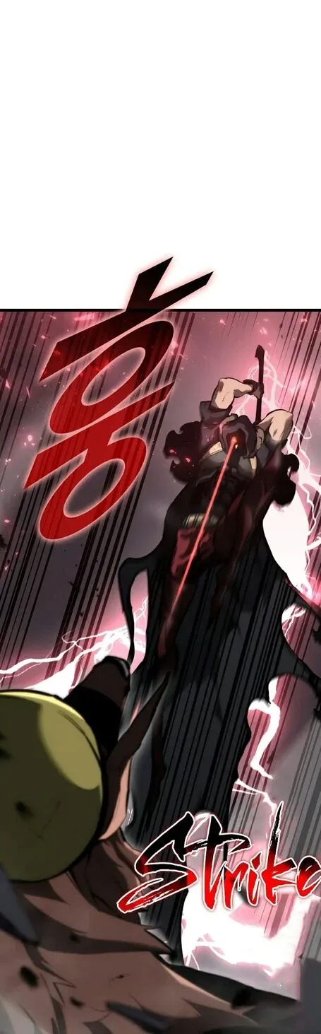 Return of the SSS-Class Ranker การกลับมาของแรงค์เกอร์ระดับ SSS ตอนที่ 43 หน้า 56