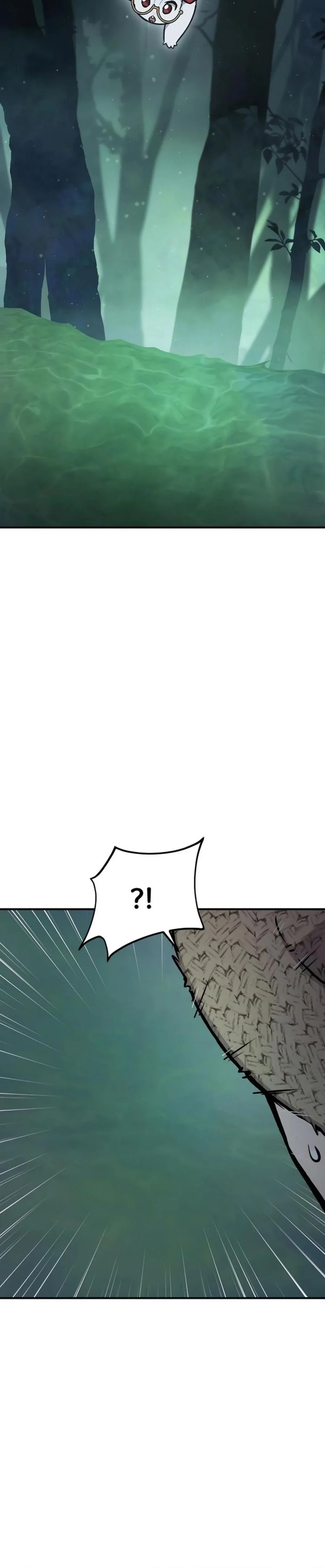 Solo Farming In The Tower ปลูกผักพิชิตหอคอย ตอนที่ 100 หน้า 53
