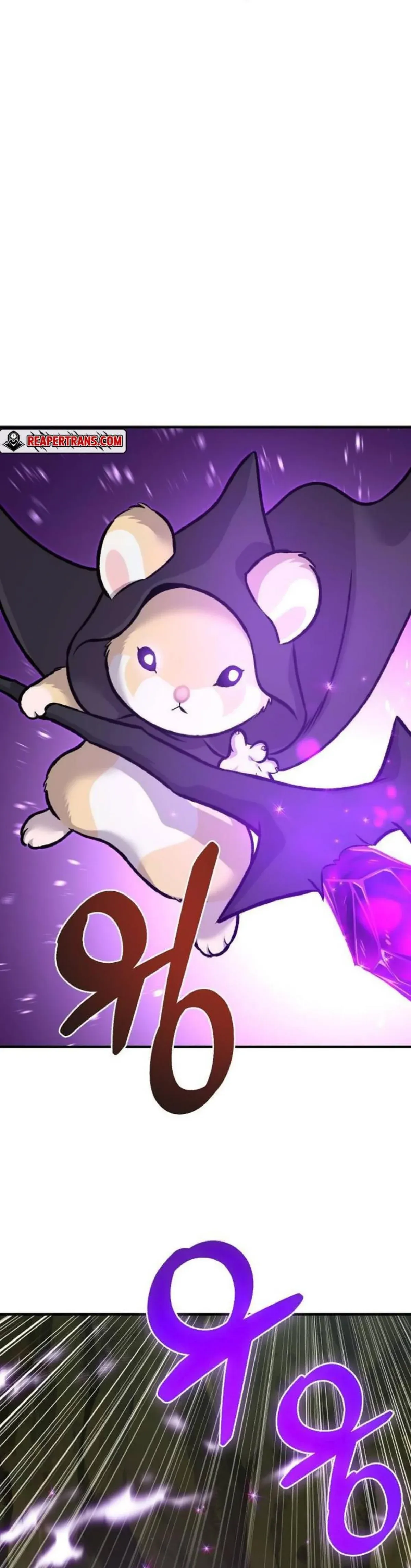 Solo Farming In The Tower ปลูกผักพิชิตหอคอย ตอนที่ 90 หน้า 65