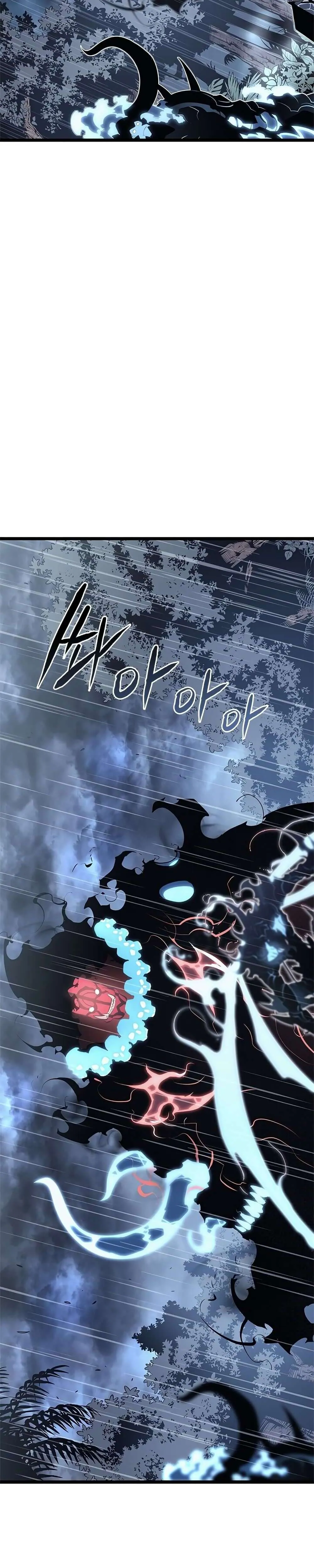 Solo Leveling โซโล่เลเวลลิ่ง ตอนที่ 111 หน้า 24