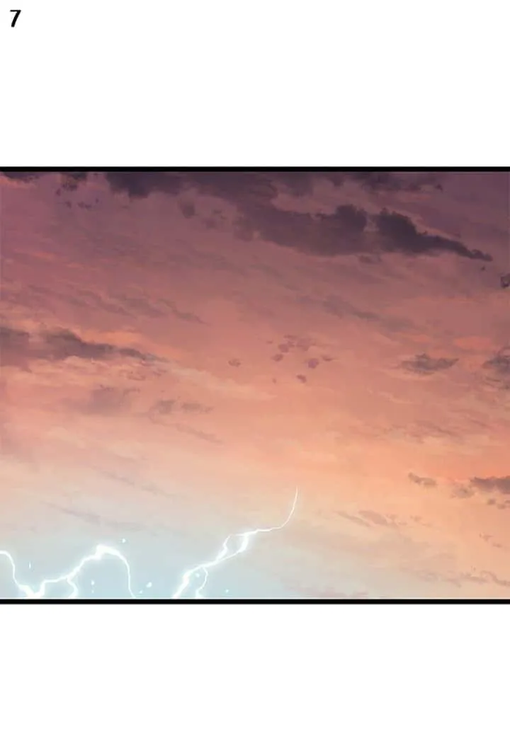 Solo Leveling โซโล่เลเวลลิ่ง ตอนที่ 131 หน้า 7