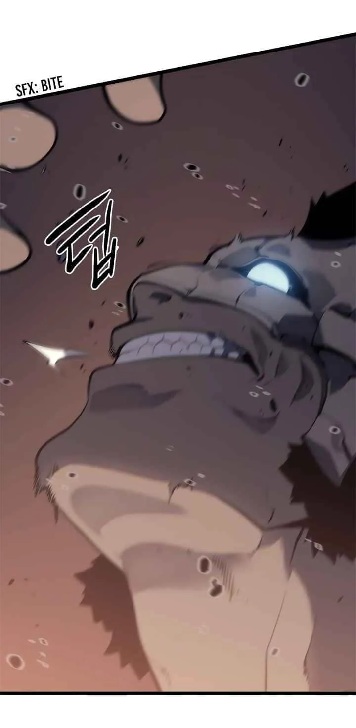 Solo Leveling โซโล่เลเวลลิ่ง ตอนที่ 132 หน้า 15