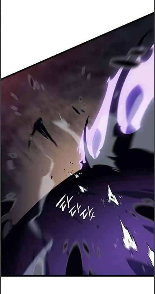 Solo Leveling โซโล่เลเวลลิ่ง ตอนที่ 134 หน้า 21