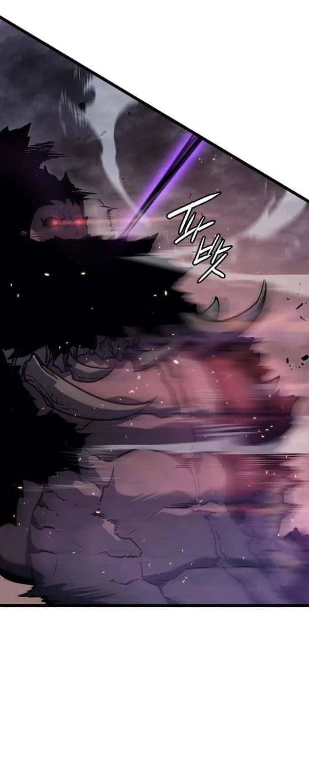 Solo Leveling โซโล่เลเวลลิ่ง ตอนที่ 136 หน้า 32