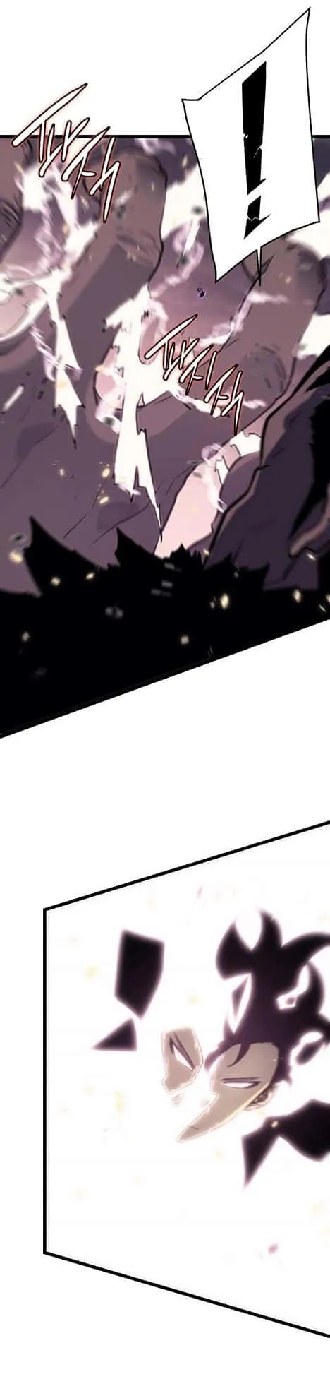 Solo Leveling โซโล่เลเวลลิ่ง ตอนที่ 136 หน้า 41