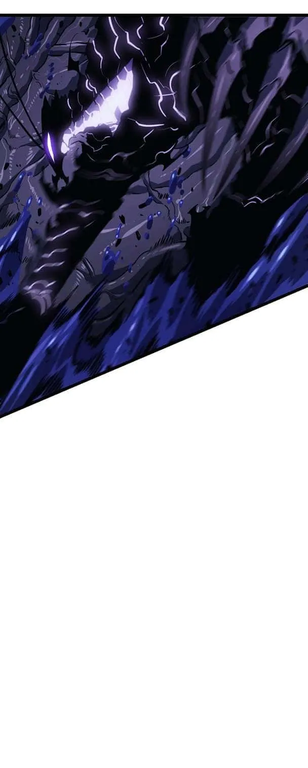 Solo Leveling โซโล่เลเวลลิ่ง ตอนที่ 136 หน้า 55