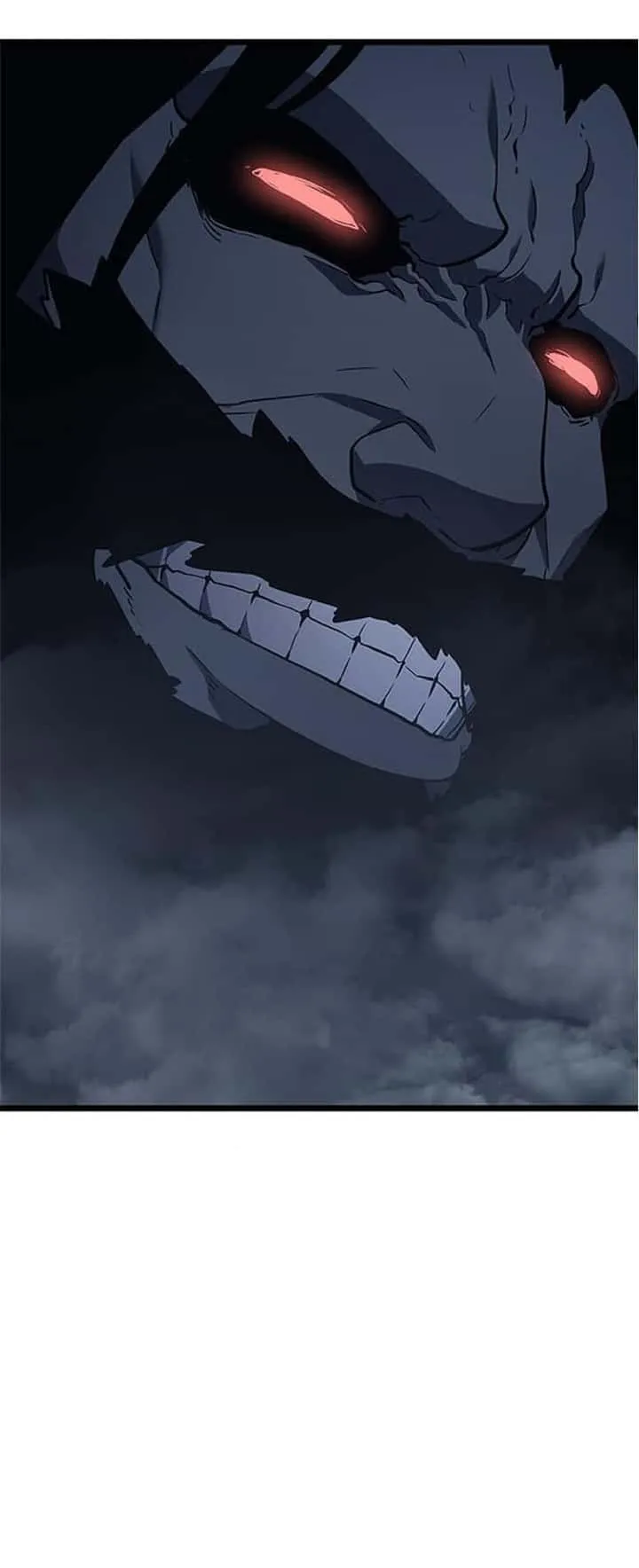Solo Leveling โซโล่เลเวลลิ่ง ตอนที่ 138 หน้า 3