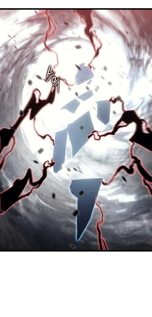 Solo Leveling โซโล่เลเวลลิ่ง ตอนที่ 139 หน้า 13