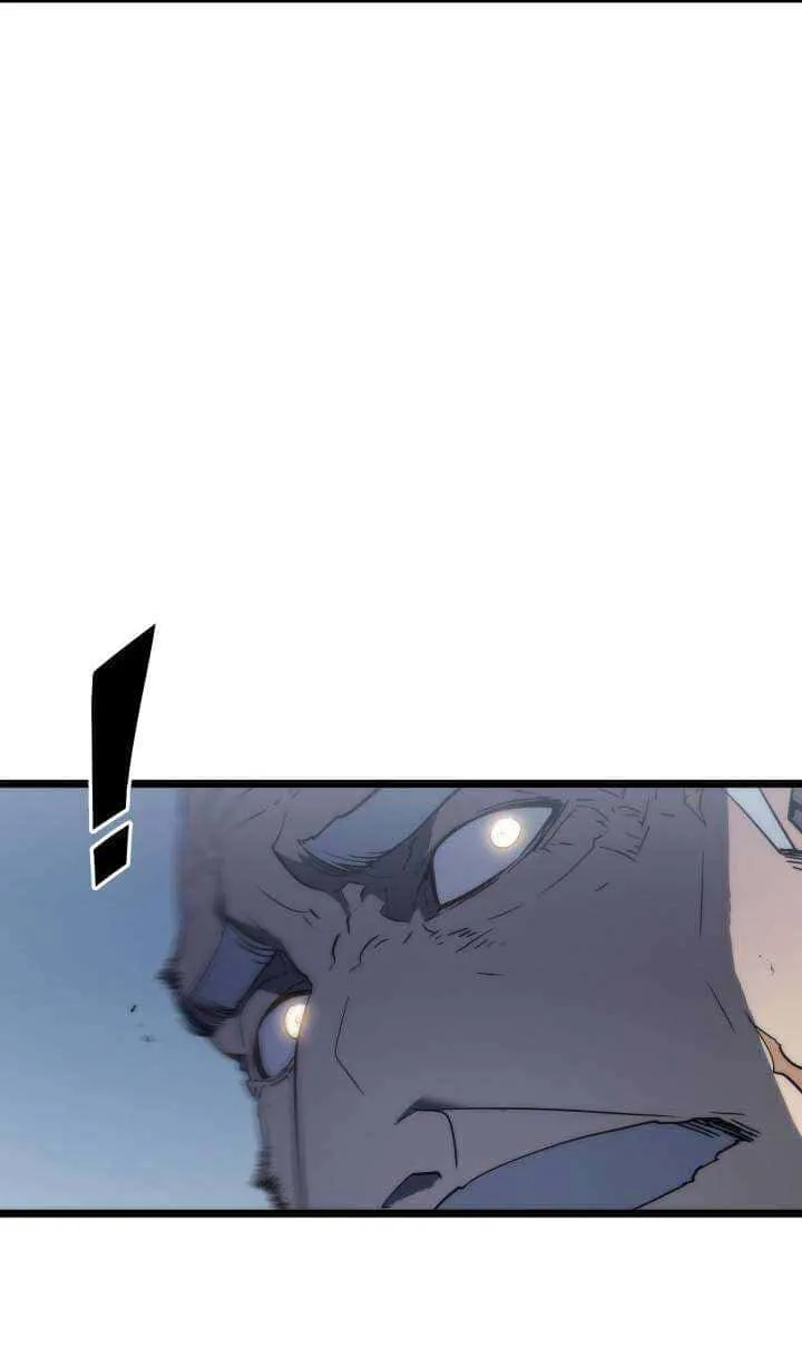 Solo Leveling โซโล่เลเวลลิ่ง ตอนที่ 149 หน้า 22