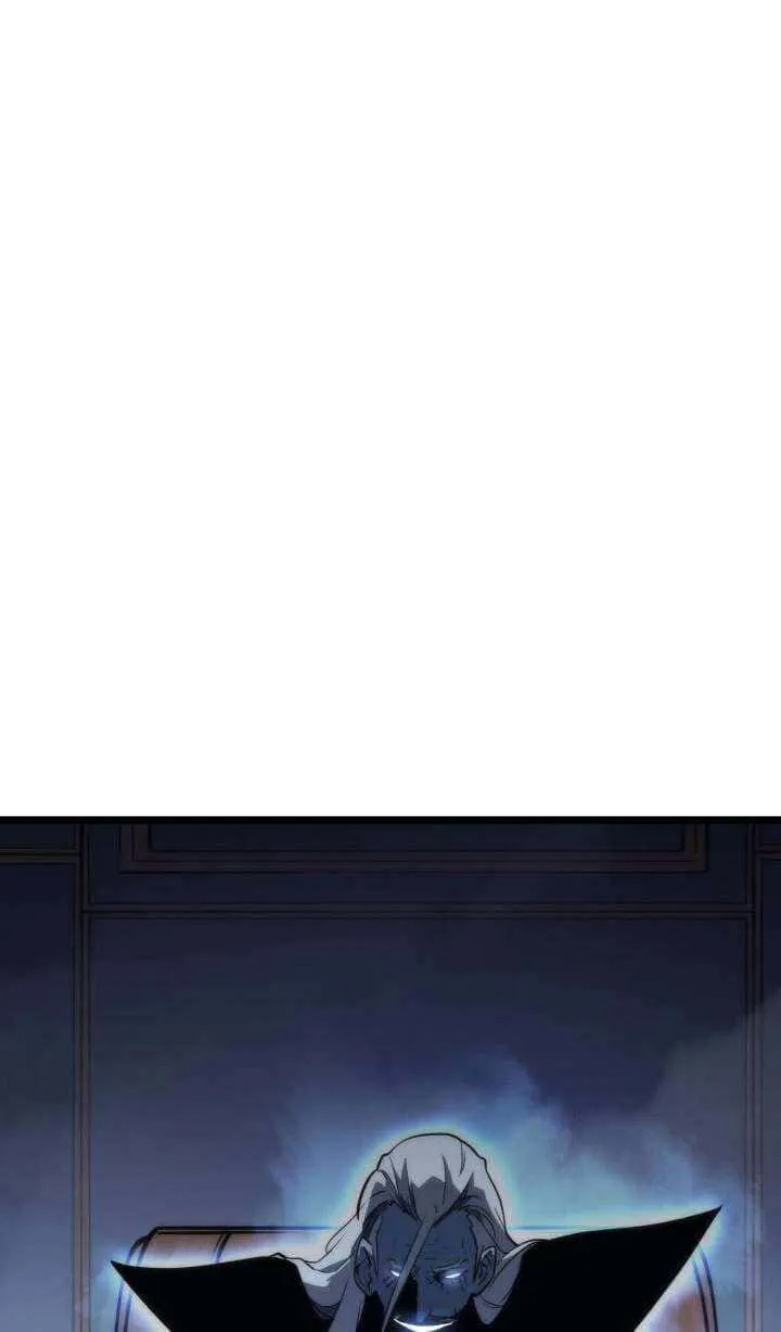 Solo Leveling โซโล่เลเวลลิ่ง ตอนที่ 149 หน้า 23