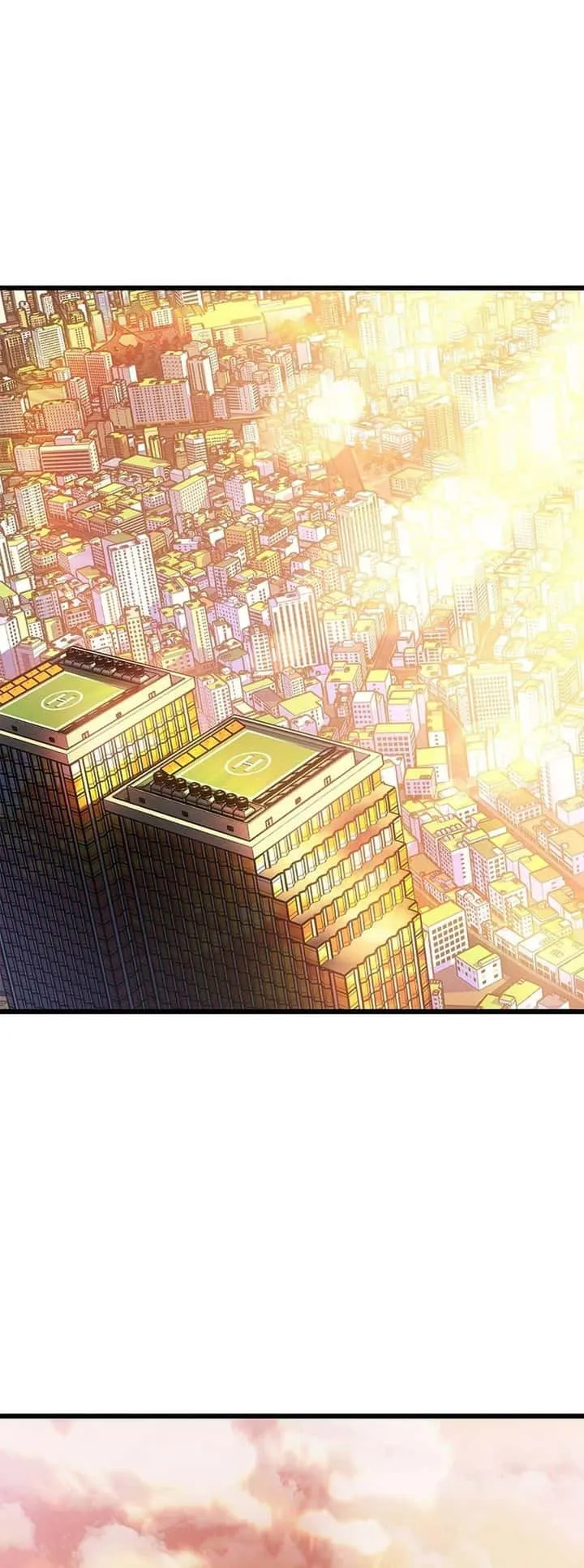 Solo Leveling โซโล่เลเวลลิ่ง ตอนที่ 199 หน้า 86