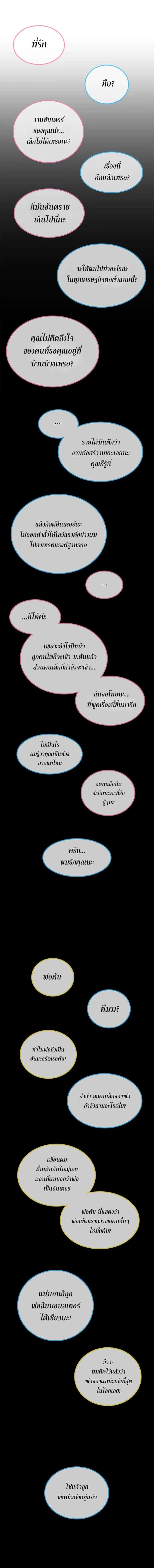 Solo Leveling โซโล่เลเวลลิ่ง ตอนที่ 30 หน้า 8