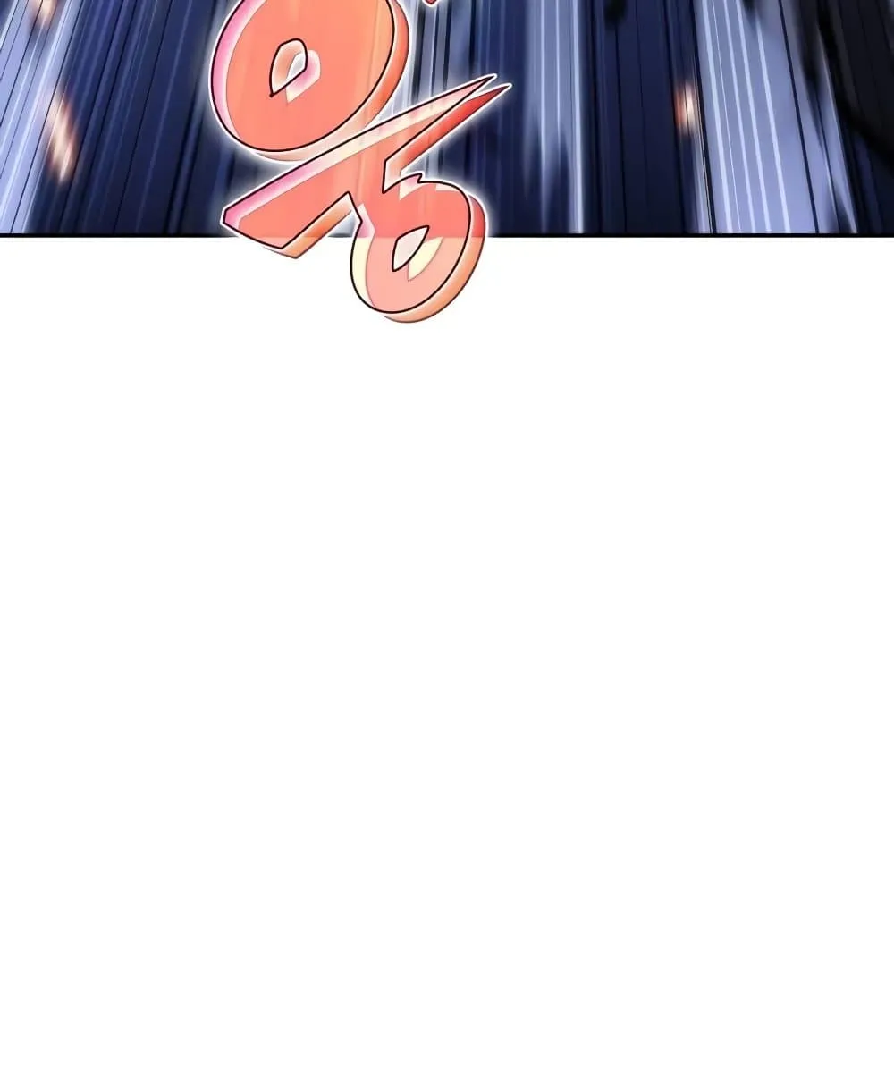 Solo Max-Level Newbie ผู้เล่นหน้าใหม่เลเวลแมกซ์ ตอนที่ 46 หน้า 154