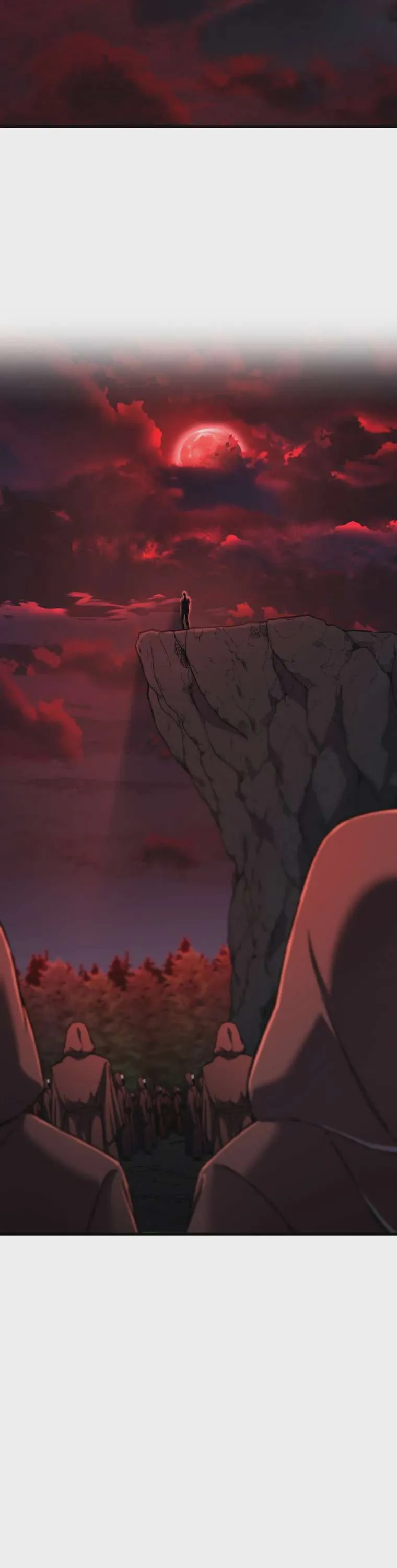 Solo Resurrection ตอนที่ 78 หน้า 18