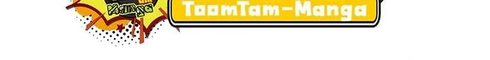 Special Civil Servant ข้าราชการพิเศษ ตอนที่ 45 หน้า 43