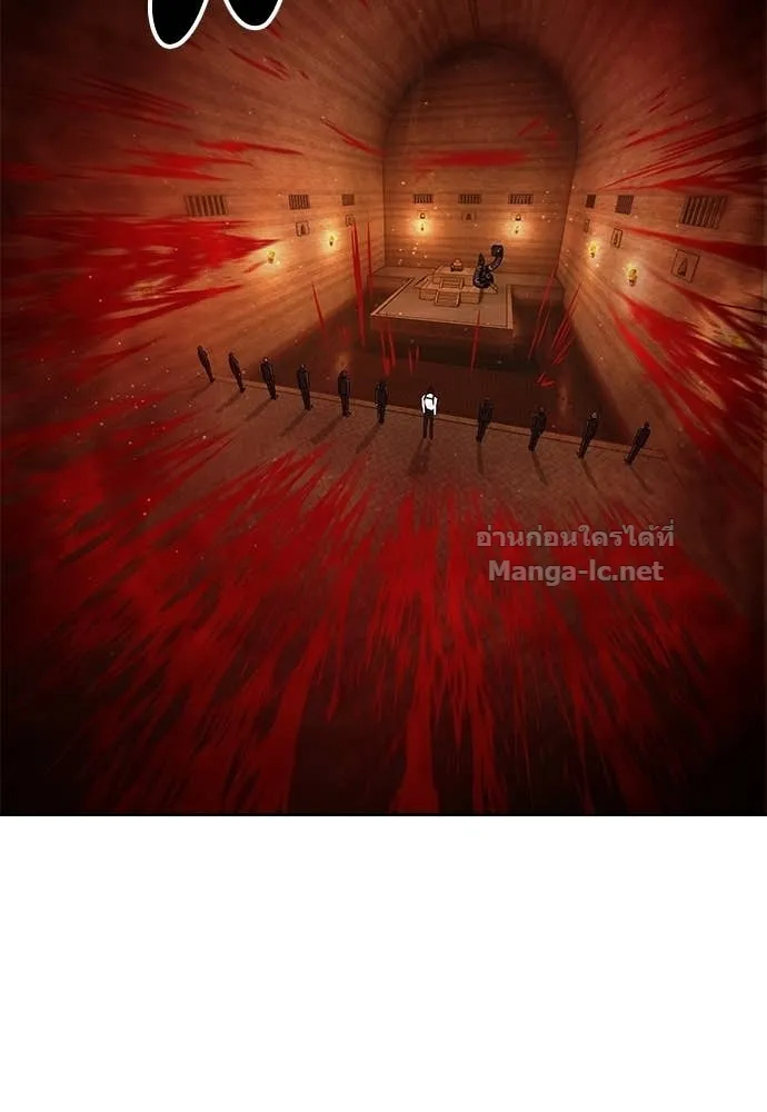 Special Civil Servant ข้าราชการพิเศษ ตอนที่ 64 หน้า 15