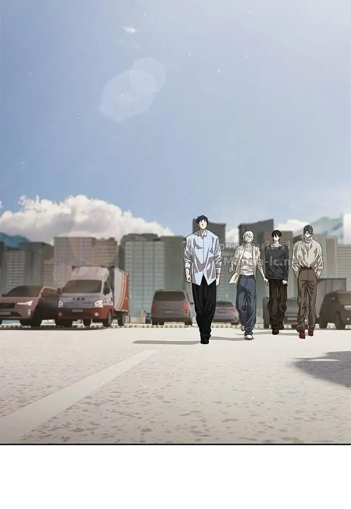 Special Civil Servant ข้าราชการพิเศษ ตอนที่ 66 หน้า 31