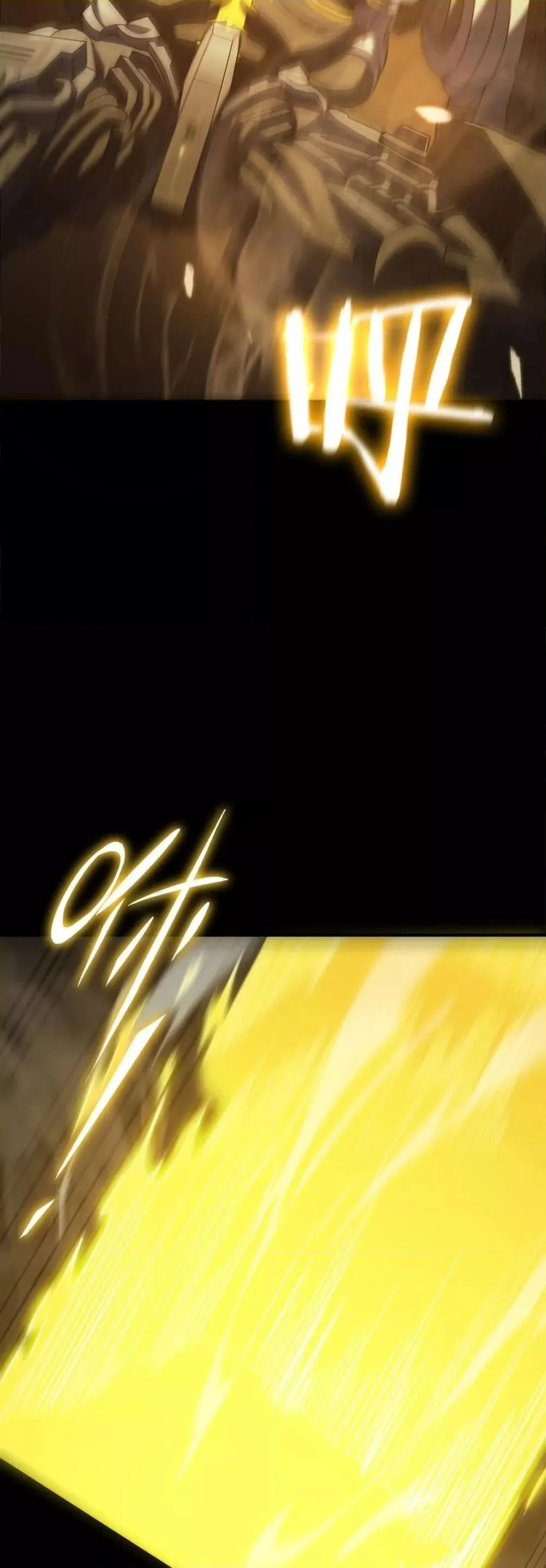 SSS level Saint Knight Who Transcends Common Sense อาชีพลับในตำนาน อัศวินศักดิ์สิทธิ์ ระดับ SSS ตอนที่ 26 หน้า 40