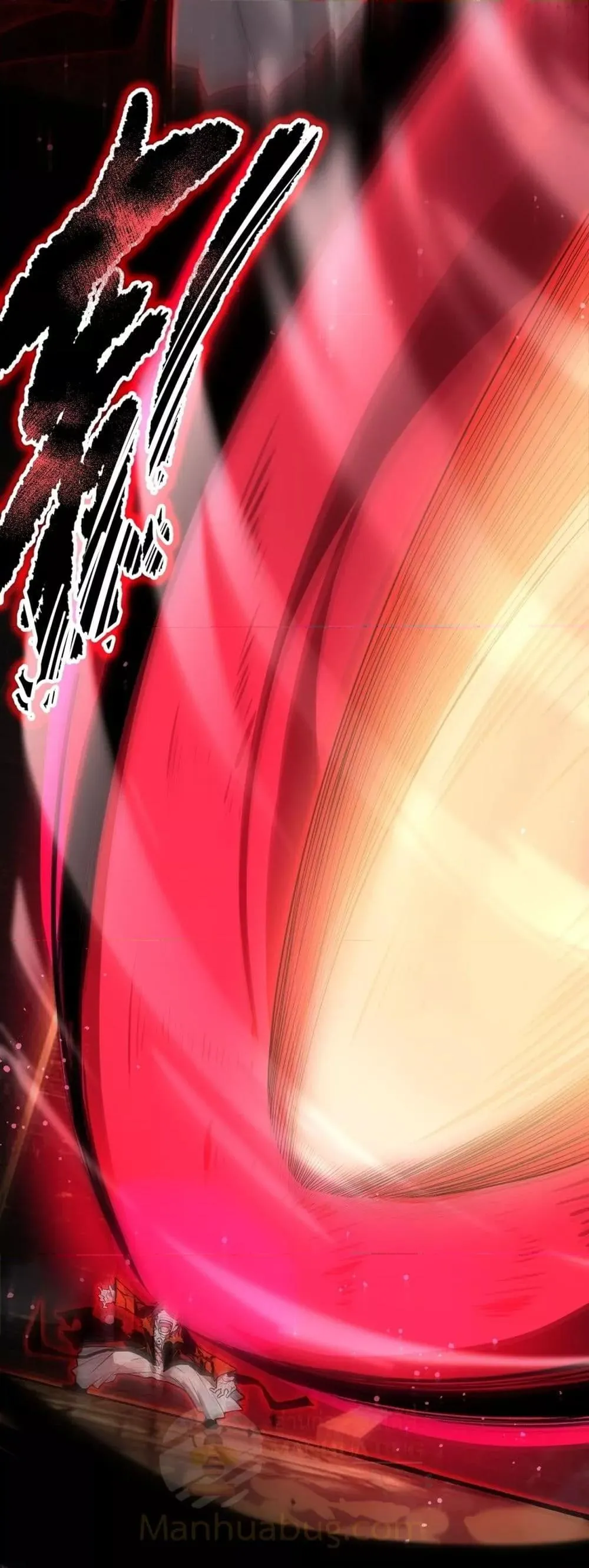SSS level Saint Knight Who Transcends Common Sense อาชีพลับในตำนาน อัศวินศักดิ์สิทธิ์ ระดับ SSS ตอนที่ 76 หน้า 4
