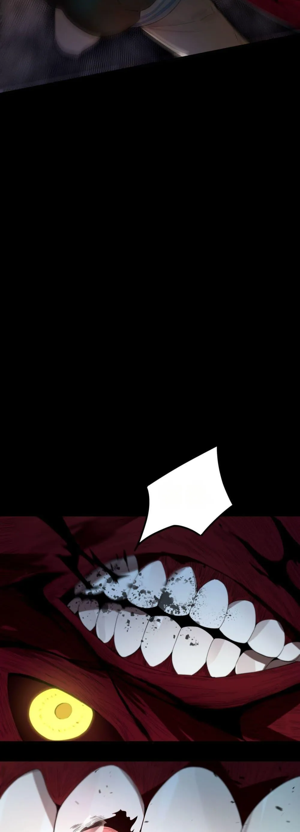 SSS level Saint Knight Who Transcends Common Sense อาชีพลับในตำนาน อัศวินศักดิ์สิทธิ์ ระดับ SSS ตอนที่ 77 หน้า 38