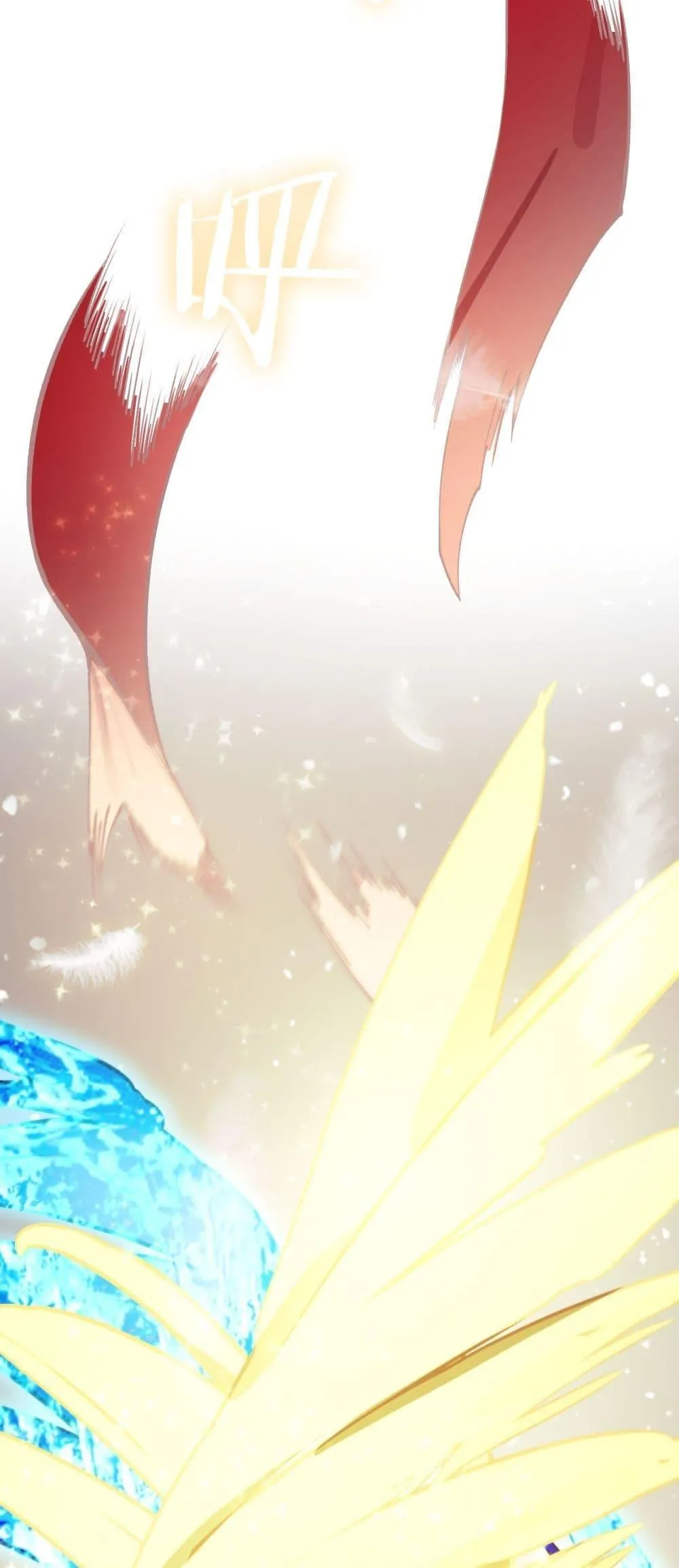 SSS level Saint Knight Who Transcends Common Sense อาชีพลับในตำนาน อัศวินศักดิ์สิทธิ์ ระดับ SSS ตอนที่ 89 หน้า 9