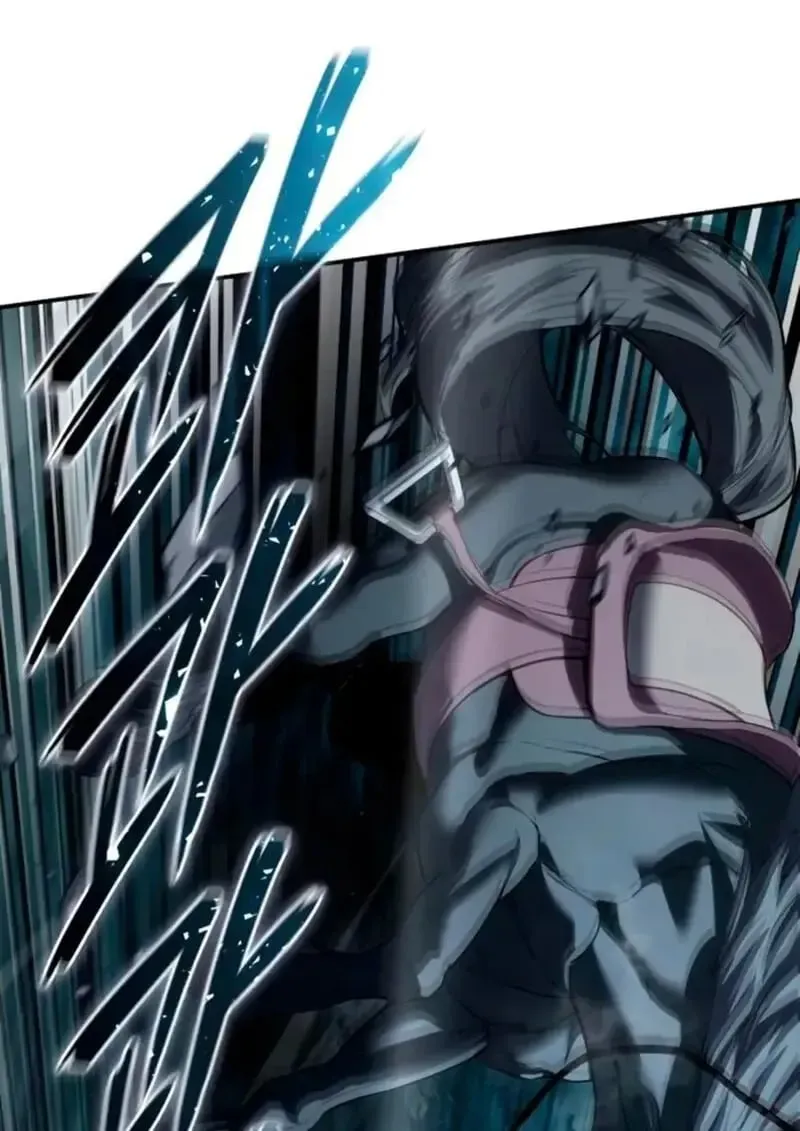 Star-Embracing Swordmaster ยอดนักดาบผู้โอบอุ้มดารา ตอนที่ 100 หน้า 151