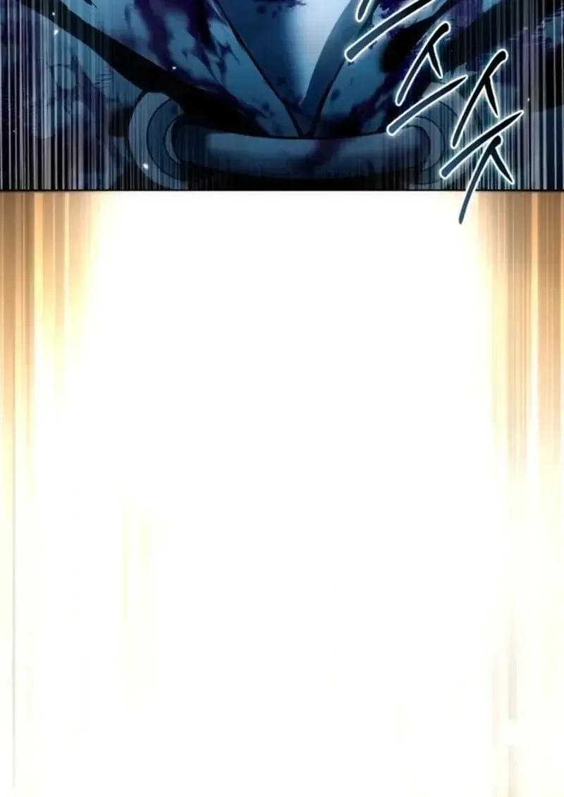 Star-Embracing Swordmaster ยอดนักดาบผู้โอบอุ้มดารา ตอนที่ 100 หน้า 175