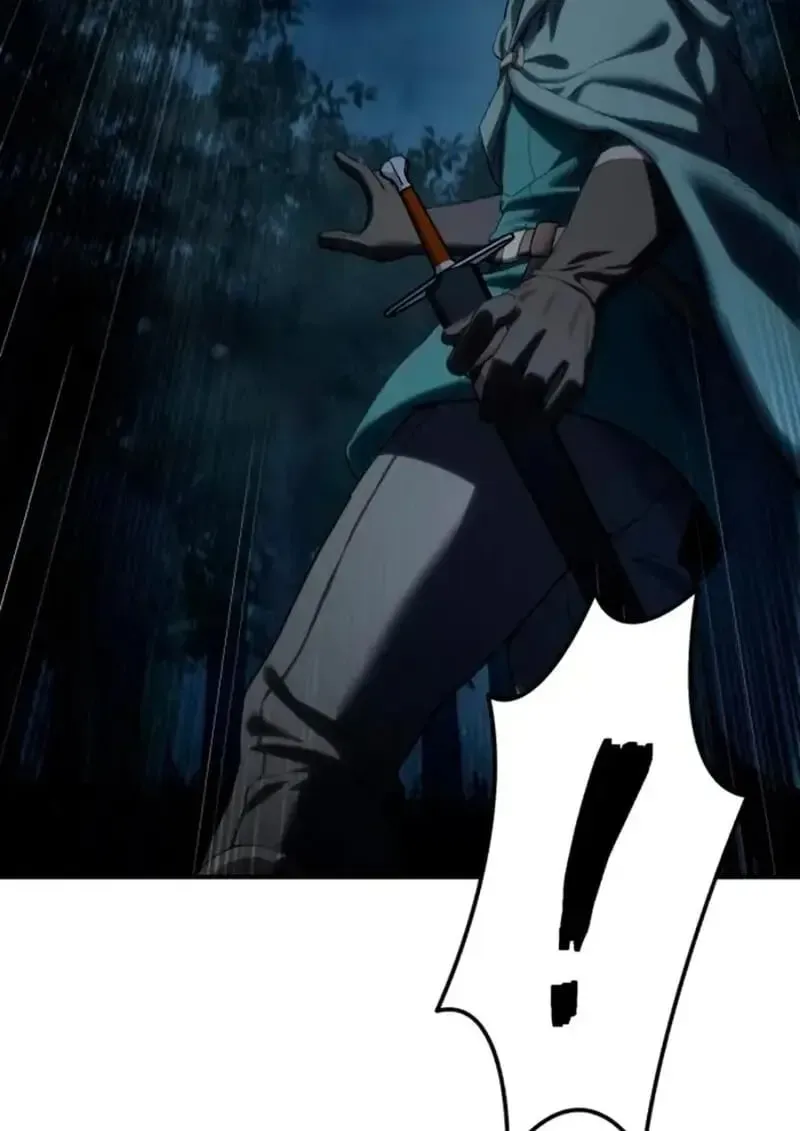Star-Embracing Swordmaster ยอดนักดาบผู้โอบอุ้มดารา ตอนที่ 100 หน้า 19