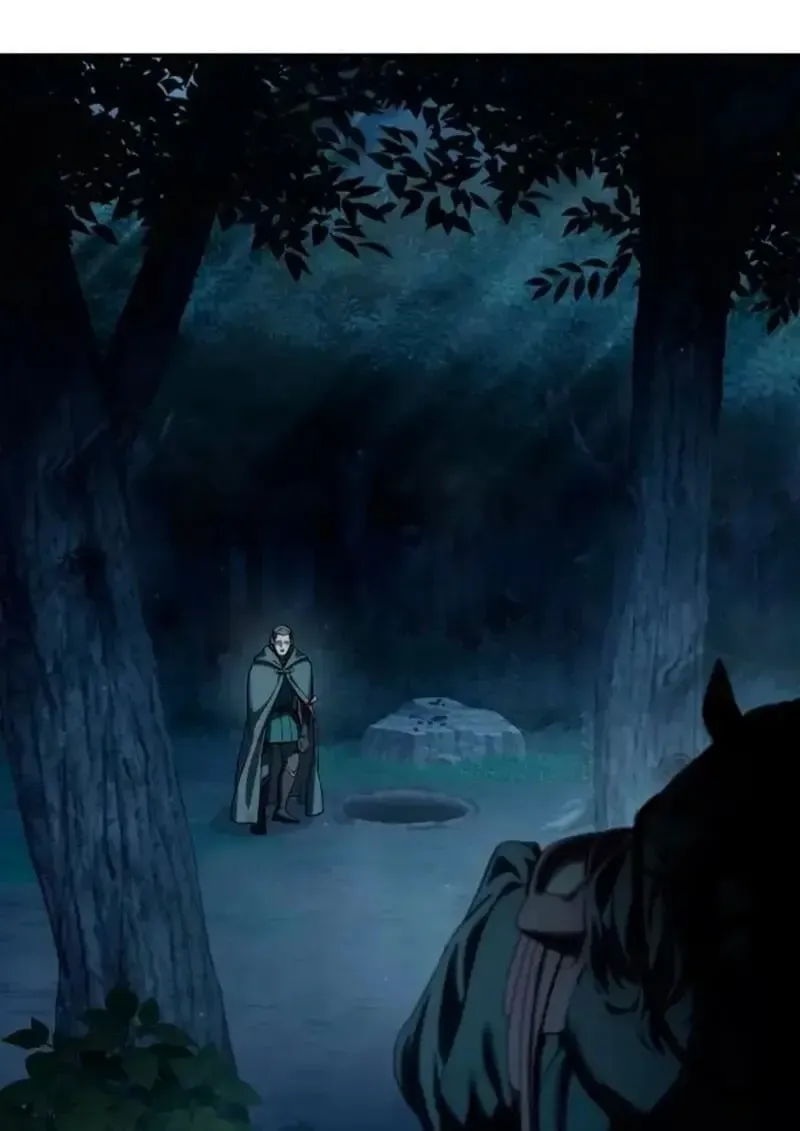 Star-Embracing Swordmaster ยอดนักดาบผู้โอบอุ้มดารา ตอนที่ 100 หน้า 23