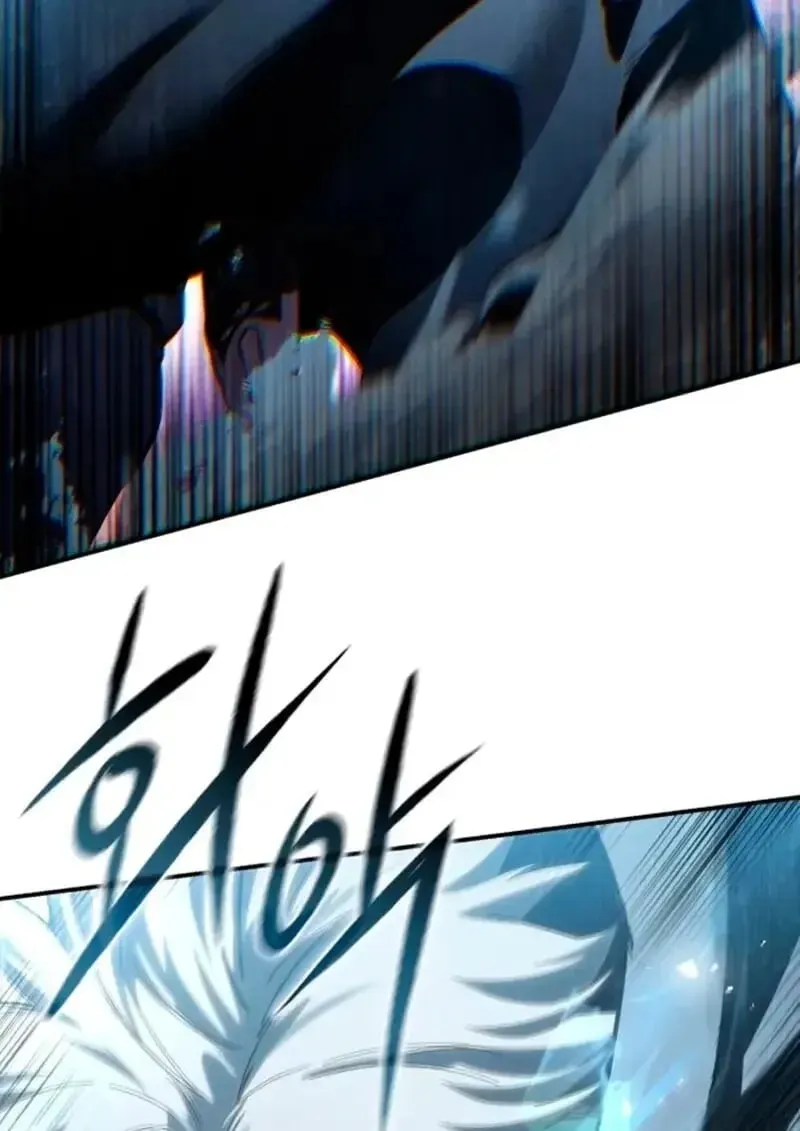 Star-Embracing Swordmaster ยอดนักดาบผู้โอบอุ้มดารา ตอนที่ 100 หน้า 34