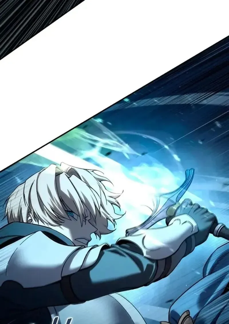 Star-Embracing Swordmaster ยอดนักดาบผู้โอบอุ้มดารา ตอนที่ 100 หน้า 38